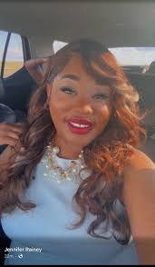 Affordable lace front wig stylist?