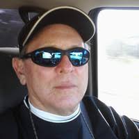 40+ "John Beil" profiles