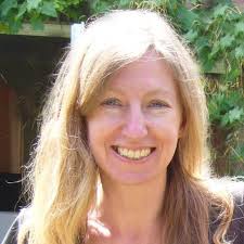 Professor Laura Hubner