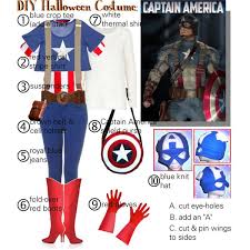 Made using basic materials bought online, loads of research for the pattern, decided to make up my own, rather than find one online. Designer Clothes Shoes Bags For Women Ssense Captain America Costume Captain America Costume Diy Avengers Costumes