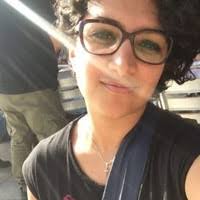 10+ "Catherine Nasr" profiles