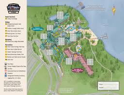 Maybe you would like to learn more about one of these? Magic Kingdom Area By Water Cruising For All