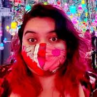 30+ "Lisa Ocampo" profiles