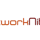 Orange County Speed Networking | NetworkNite  event image