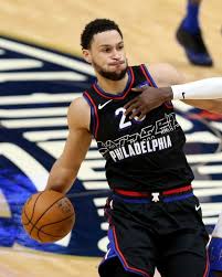 The surging philadelphia 76ers will look to take one step closer to the top seed in the eastern conference as the playoffs approach. 2ibirhqghexcam