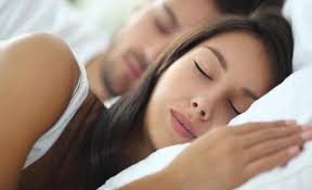 Il est normal d'avoir un certain reflux acide de temps en temps, mais lorsqu. Comment Mieux Dormir La Nuit Et Ameliorer La Qualite De Son Sommeil Seine Arche