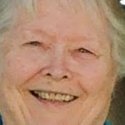 Helen Bingham Obituary (1939