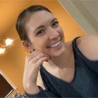 30+ "Vallance" profiles