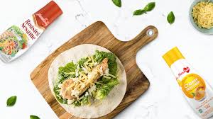6 tips membuat salad sayur segar dan enak. Mamasuka Apa Saja Yang Perlu Diperhatikan Kalau Mau Bikin Salad Wrap