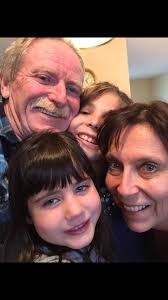 Expression of gratitude and well wishes