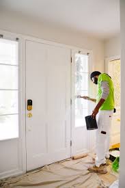 We provide a customer experience that's unmatched by our competitors. Wow 1 Day Paint Review Rambling Renovators