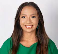 Northeastern State University