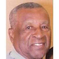 Joseph L. Smith, Sr. Obituary