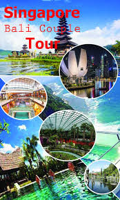 Singapore Bali Tour Package Best Offers On Singapore Bali Travel Trips At Oktoboard Com Singapore Bali Tour Package Cli Bali Tours Bali Packages Bali Travel