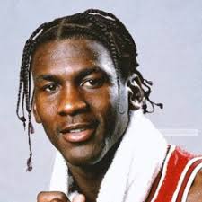 Listen to Smokey G x Lil Slugg -Really Outside (Exclusive Video)||Prod  EliBeatz|| by Smokey G in songs playlist online for free