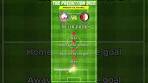 Champions League - Lille vs. Feyenoord - Prediction by The ... - YouTube