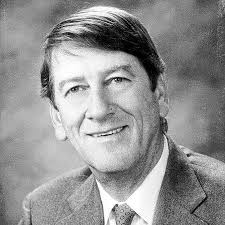 James Coultas's Instagram, Twitter & Facebook