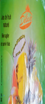 Memoire Online La Fidelisation De La Clientele Des Jus De Fruits Cas De Delicio Sa Simon Traore