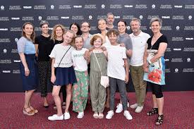 Lailazworld ✰ homepage/ impressum ⬇️ www.lailaziegler.de. Film Und Medienstiftung Nrw