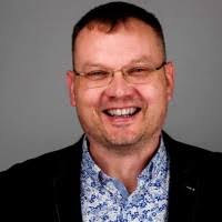 Jayme Allen Email & Phone Number