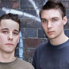 Carrie Skipper biography