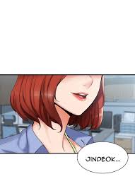 It is hereby determined and declared that the price of or charge for admission to theatres, places of amusement or entertainment, or other places where public exhibitions, games, contests or performances are held is a matter affected with a. Public Interest Manga Chapter 1 Toonily