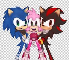 Shadow the hedgehog tries japanese candy from tokyotreat! Shadow The Hedgehog Sonic Adventure 2 Art Sonic Dash 2 Sonic Boom Png Clipart Free Png
