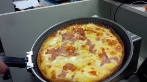 Entre y conozca nuestras increíbles ofertas y promociones. Como Hacer Tartas En Horno Electrico Youtube