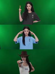 okav.com | JVID Lisa X感女神巨R女秘书的快速加薪秘籍新2期.hdo - Search  X