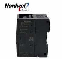 Best Siemens 6ES7288-3AR02-0AA0,Siemens 6ES7288-3AR02-0AA0 ...