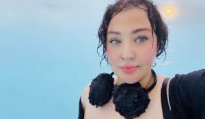 The best few days 🥰❤️😘