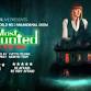 Most Haunted - The Stage Show event image