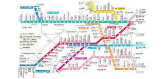 56732 12 3 4 5 6 7 8 9 10. åé§æå ± æ±æ¥é»é