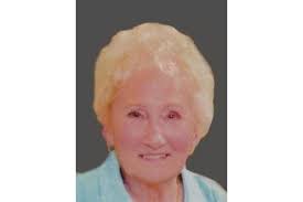 Beverly Delchambre Obituary (1928