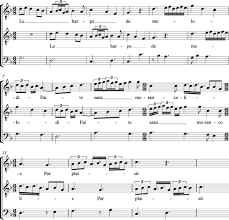 Canon Music Wikipedia Canon a canon is a piece of music where a melody is played and then imitated (one or more times) other types of canon music.