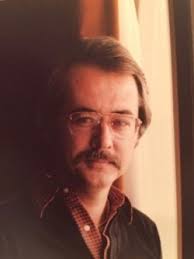 Obituary information for Arthur Sylvester Hodge