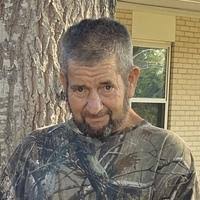 Rocky Custer Obituary