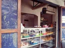 Demikianlah cara membuat roti beraneka ragam yang dapat anda lakukan di rumah anda sendiri, semoga bermanfaat. Asal Usul Kue Kipo Kue Tradisional Yang Bangkit Setelah Hampir Punah Mldspot