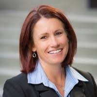 Deidre Hoover's Instagram, Twitter & Facebook