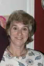 Jayne Robbins's Instagram, Twitter & Facebook