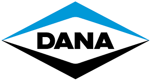 Tue, jul 20, 2021, 4:00pm edt Dana Incorporated Wikipedia
