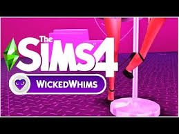 Sep 23, 2021 · first, go to the wicked whims website. Sims 4 Wicked Whims Mod Strip Club Feature Hire Dancers Run A Club More Artofit