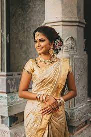 Pin On Consolidation Of Wedding Stuff