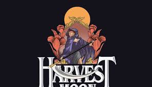 Department of justice classifies as an outlaw. Harvest Moon Tattoo Expo Event Culturemap Dallas