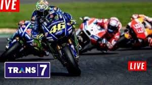 .no swearing no spoiling no harassing other users no flooding or spamming no posting of private contact information no impersonating other members do not ask or post scores of live games racism. Streaming Trans7 Live Cheap Online