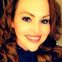 Kimberly Morris, MBA, MHRM