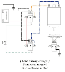 Diagram 12 volt winch switch wiring schematic full version hd quality soadiagram assimss it cm diagramhs innesti grafting harbll 12v solenoid relay controller 500a dc 4wd 4x4 boat atv control piece specifications quotation ecvv products warn 2 belleview pietrodavico power frequency wireless remote system for truck and suv winches with 5 wire electrical relays forexdiagrams visualpubblicita 32 reversing continuous duty 24 76 chevy fuse box pontloon yenpancane jeanjaures37 fr db lrw6000 motor. Diagram Based Wiring Diagram For Winch Solenoid