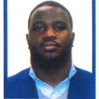 40+ "Lawrence Whyte" profiles