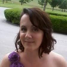 Lori Poe (@LoriRockFanKY)