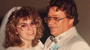 Fundraiser for Patty Inglis by Rhonda Kwan : Let's help Patty kick Cancer  to the curb!!❤️